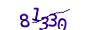 validcode