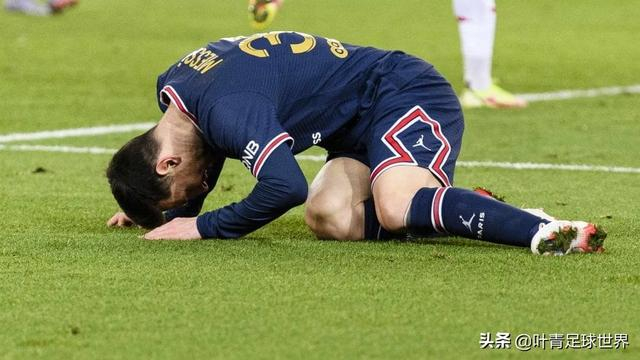 关于今晚巴黎圣日耳曼内部沟通:世预赛节点到来,底气十足,心理建设被强调的信息 关于今晚巴黎圣日耳曼内部沟通:世预赛节点到来,底气十足,心理建设被强调的信息