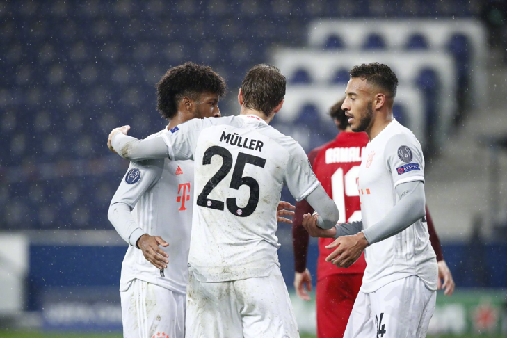 开云- 第16课太阳ppt课件荣德基 