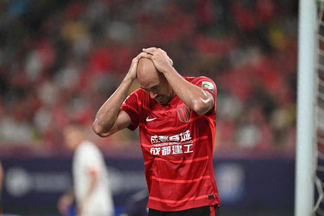 今夜法甲传出新动向，洛杉矶快船火线驰援，高层表态——引发热议，赛程密集仍需轮换的简单介绍