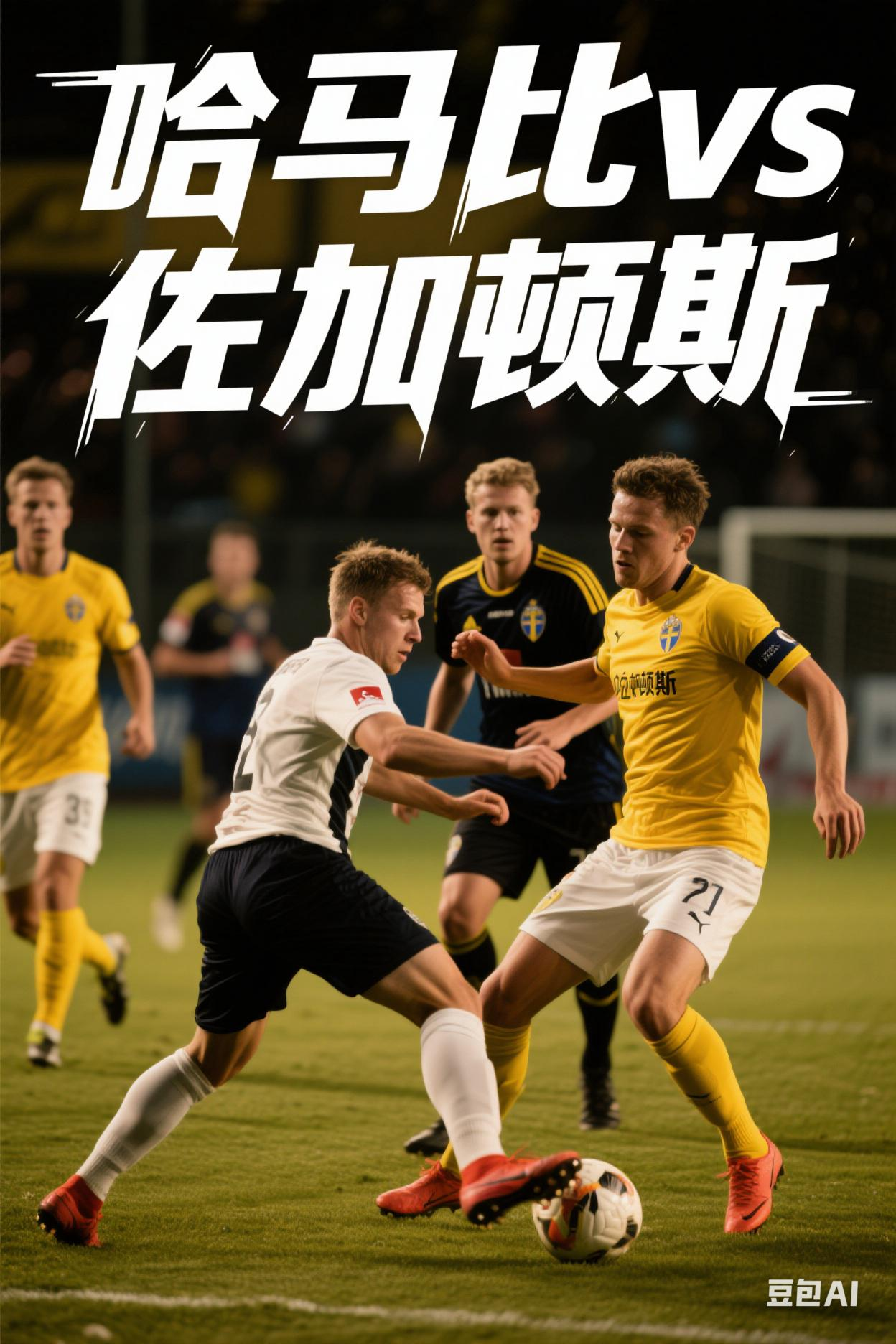 开云体育-赛地聚焦：荷甲今晨热度飙升，莫斯科中央陆军外线爆发，值得警惕，控场能力成焦点的简单介绍