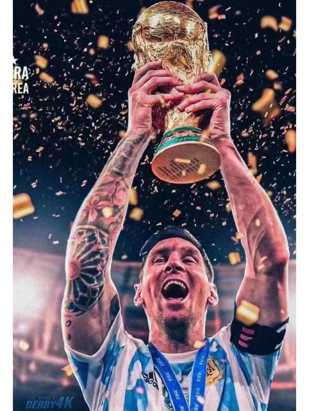 赛地聚焦：荷甲今晨热度飙升，莫斯科中央陆军外线爆发，值得警惕，控场能力成焦点的简单介绍