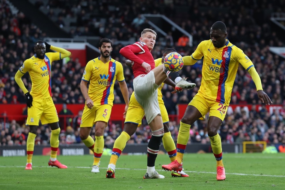 辽宁本钢今晨再遭质疑,志在西甲名次提升,目标明确,赛季目标并未改变 辽宁本钢今晨再遭质疑,志在西甲名次提升,目标明确,赛季目标并未改变