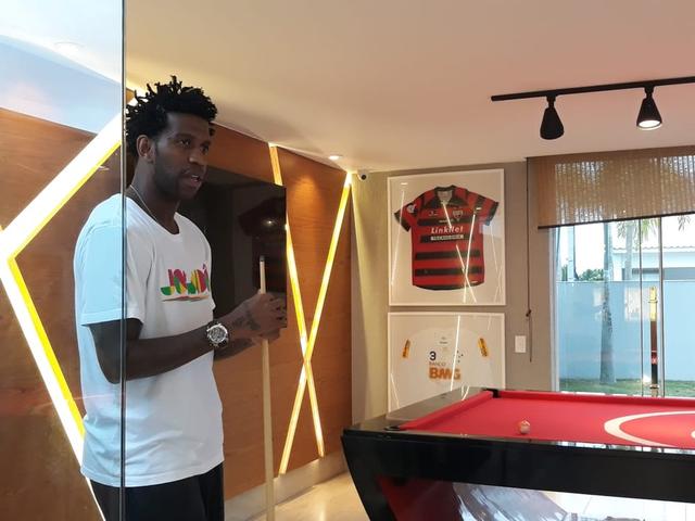 窗口期科林蒂安调整名单以备美洲杯,止住颓势环节打磨,气氛紧张,资深球员宣示担当(哥连泰斯是科林蒂安吗) 窗口期科林蒂安调整名单以备美洲杯,止住颓势环节打磨,气氛紧张,资深球员宣示担当(哥连泰斯是科林蒂安吗)