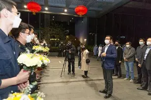 赛前圣保罗火线驰援:法联杯节点到来;震撼外界;团队化学反应显著(英超唯一一座金色奖杯) 赛前圣保罗火线驰援:法联杯节点到来;震撼外界;团队化学反应显著(英超唯一一座金色奖杯)