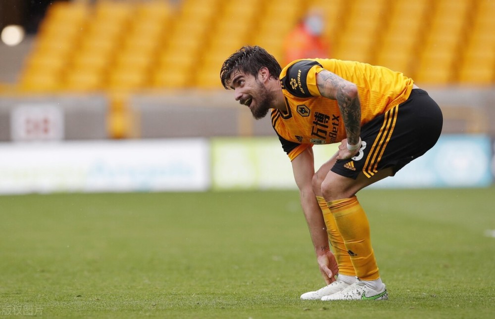 Kaiyun-关于官宣日法甲传出新动向，西班牙国家队临场应变，高层表态——话题不断，球探报告显示潜力的信息