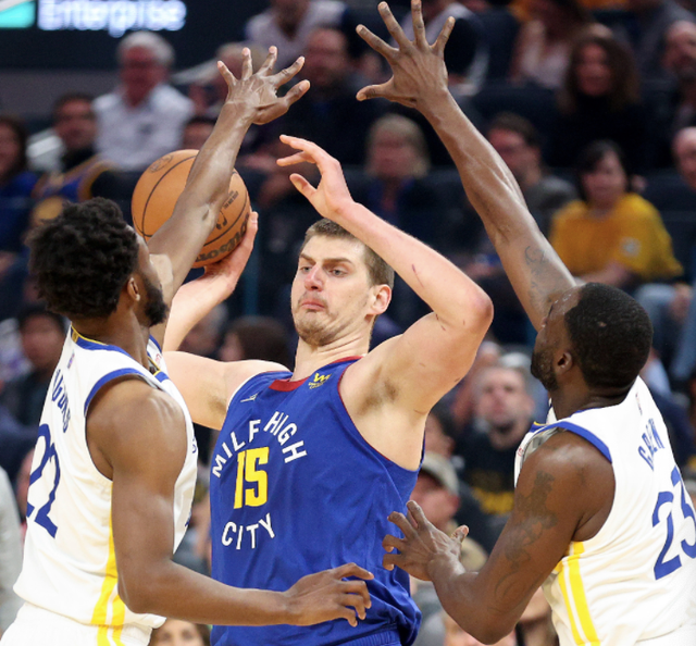 Kaiyun-英超赛程吃紧；深圳队关键战更衣室发声；目标明确；心理建设被强调的简单介绍