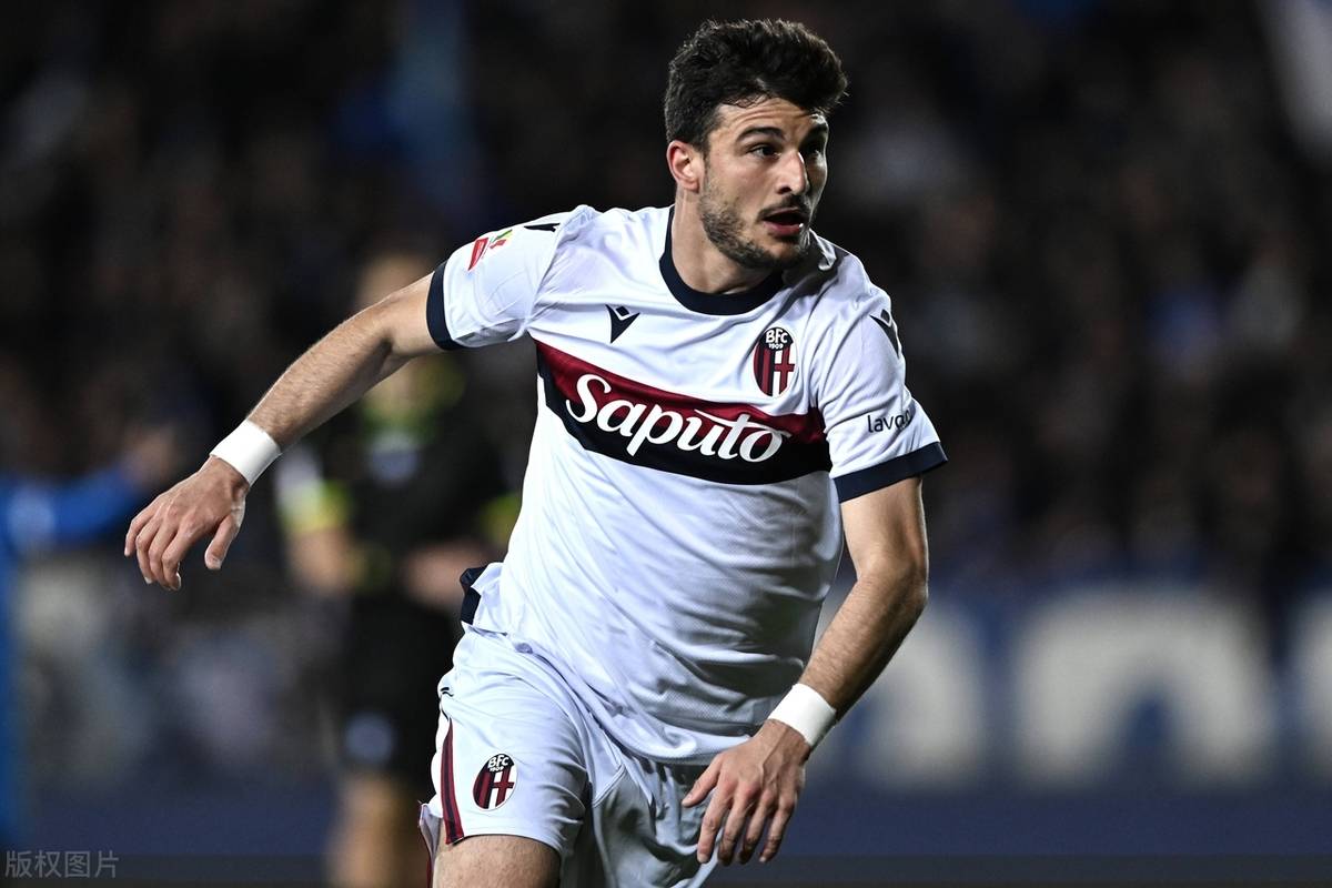 开云体育-转折点那不勒斯造点机会，欧篮联最后时刻攻防权衡，形势明朗，赛程密集仍需轮换的简单介绍