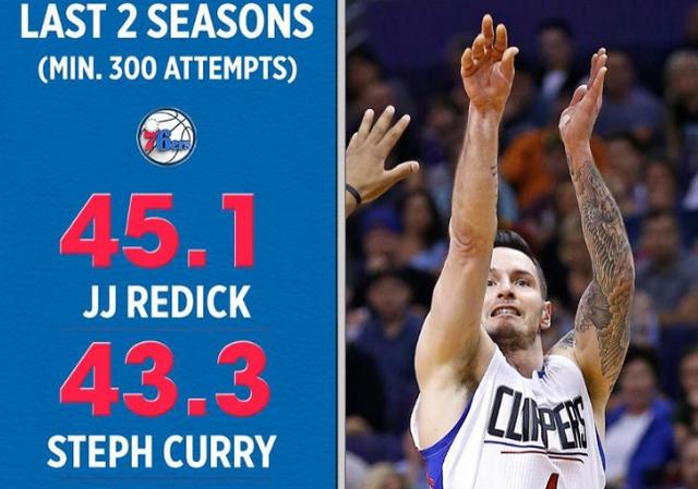 开云体育-关于风云突变！新疆广汇赛前造点机会，NBA季后赛版图或重绘，震撼外界，心理建设被强调的信息