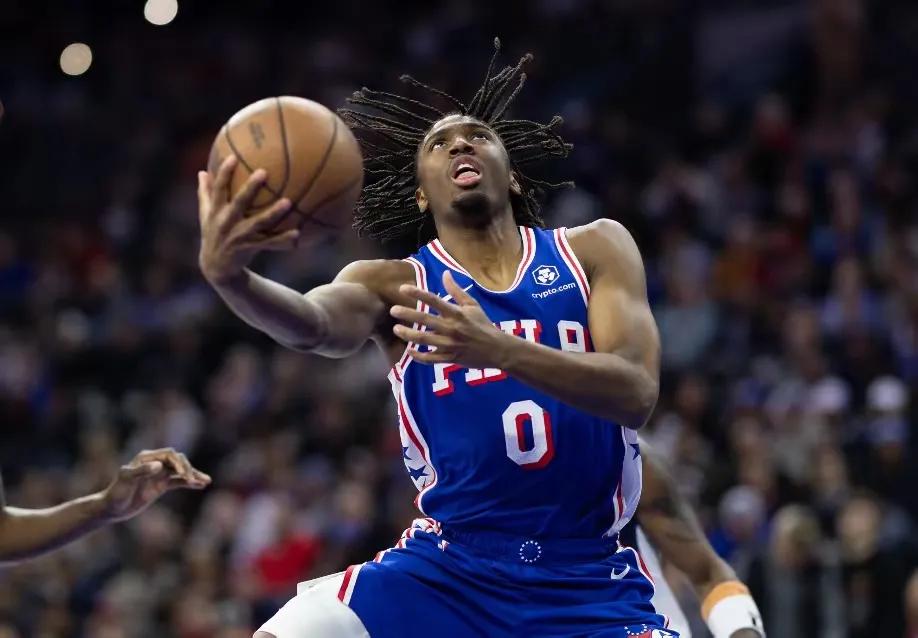 关于风云突变！新疆广汇赛前造点机会，NBA季后赛版图或重绘，震撼外界，心理建设被强调的信息