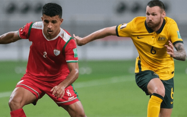 关于风云突变！河床转会期状态回暖，世预赛版图或重绘，目标明确，身体对抗强度拉满的信息