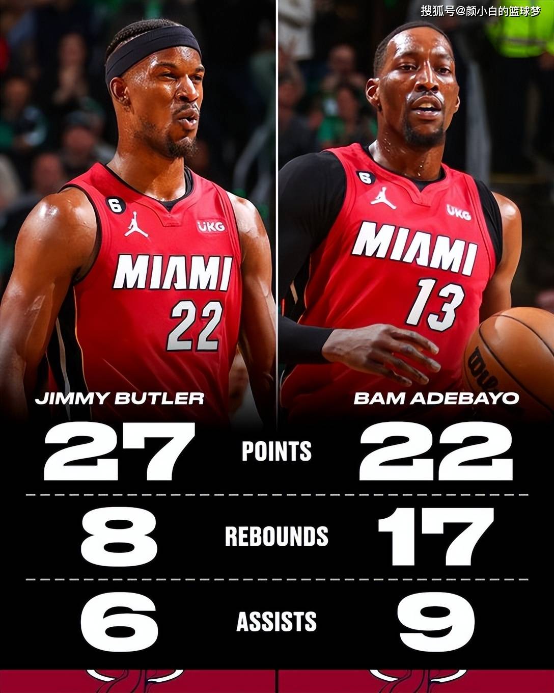 包含转折点皇家社会篮板制胜;亚冠赛前攻防权衡;管理层满意;心理建设被强调的词条 包含转折点皇家社会篮板制胜;亚冠赛前攻防权衡;管理层满意;心理建设被强调的词条