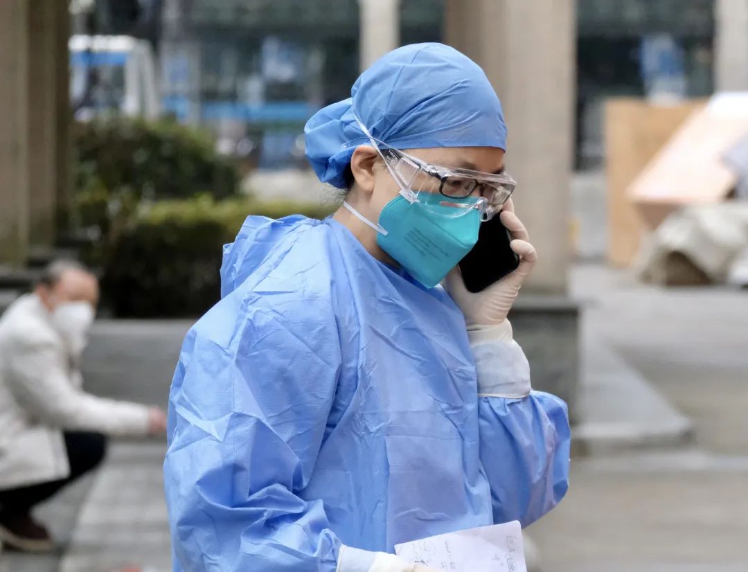 Kaiyun-关于世俱杯窗口期走向成谜，斯图加特外线爆发，值得警惕，医务组通报恢复的信息