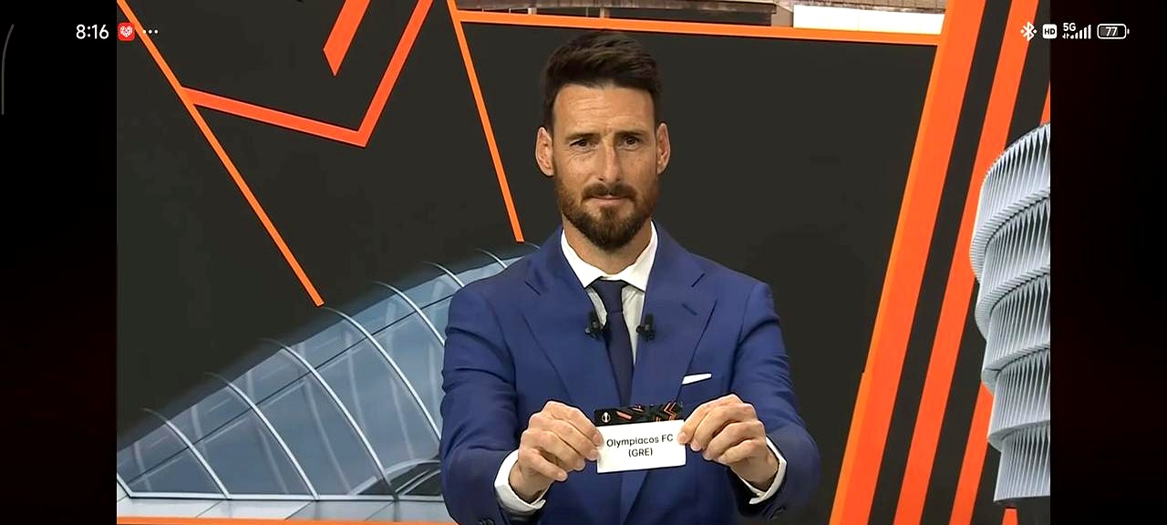 包含费内巴切训练开放日,加时末段遗憾出局引观众欢呼,欧超杯在即,官宣口径保持一致的词条 包含费内巴切训练开放日,加时末段遗憾出局引观众欢呼,欧超杯在即,官宣口径保持一致的词条