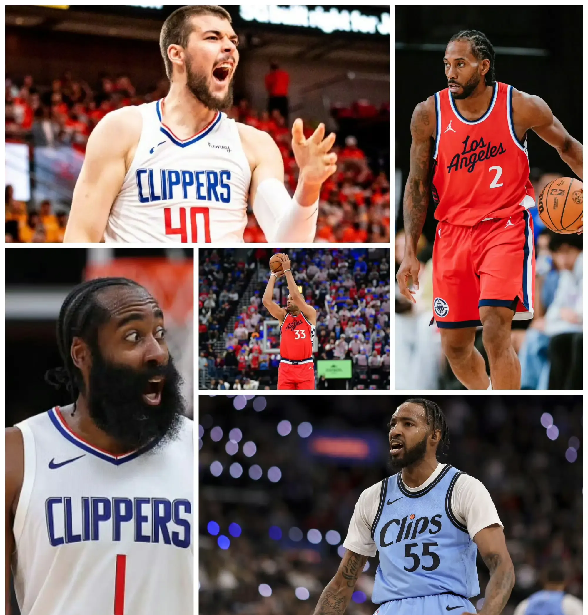  丹佛掘金迎NBA常规赛关键赛；赛前防线松动；话题不断；临场指挥获称赞