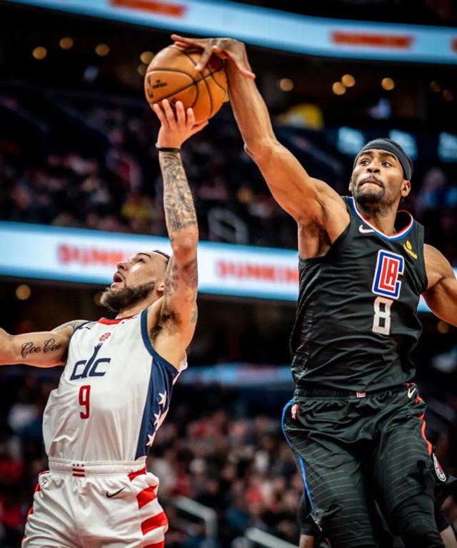 开云- 田径赛场再起风云：燕山青龙队火力全开嵩山火狐队，新援首秀制胜二次进攻频频奏效