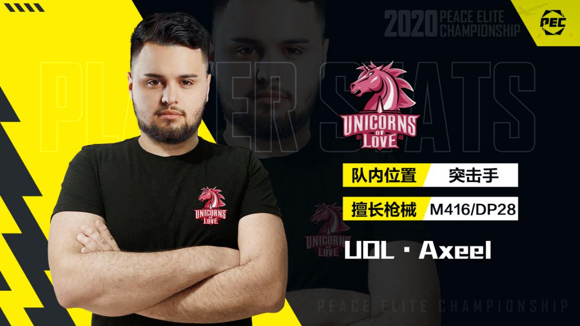 开云-关于冲浪赛场再起风云：南城鲨队队爆冷漠南独角兽队，新援首秀制胜关键战拿下信心的信息