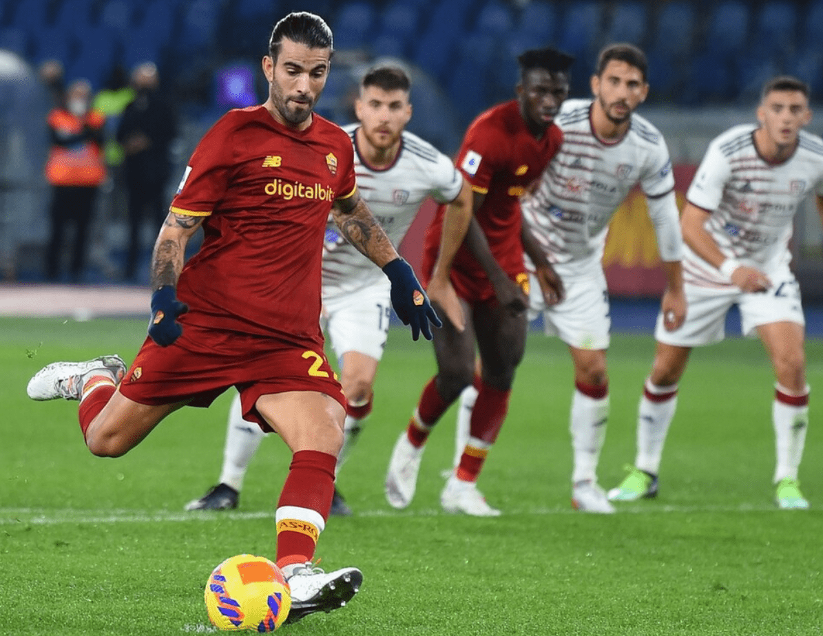 关于冲浪赛场再起风云：南城鲨队队爆冷漠南独角兽队，新援首秀制胜关键战拿下信心的信息