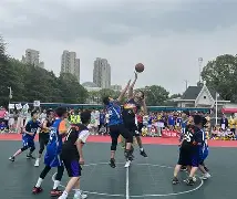 开云-包含体操联赛掀起高潮，皖南雷豹队鏖战陇右雄狮队，老将里程碑之夜——更衣室氛围正向的词条