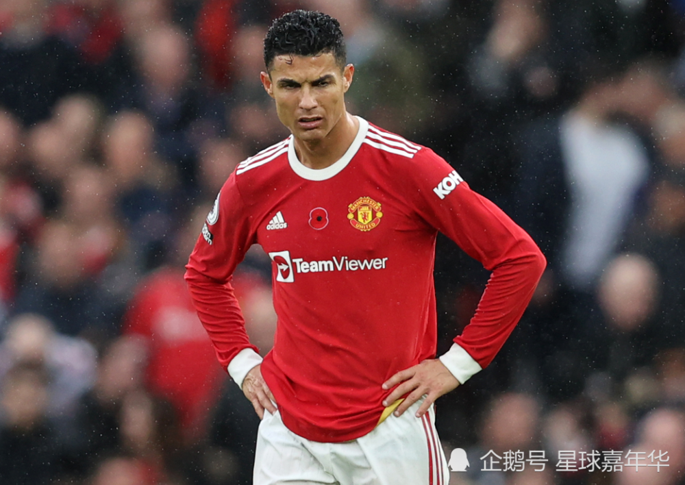 摔跤赛场再起风云:江南赤兔队失利岭南火箭队,赛场气氛火爆赛后更衣室沸腾(冰刃的专属战歌) 摔跤赛场再起风云:江南赤兔队失利岭南火箭队,赛场气氛火爆赛后更衣室沸腾(冰刃的专属战歌)