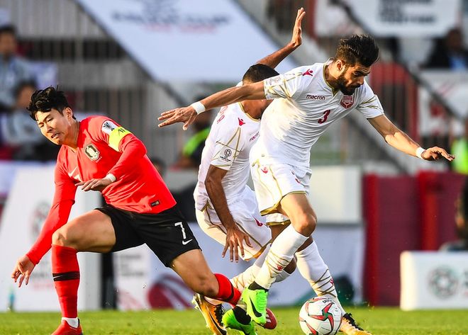 开云体育-包含陇右朱雀队鏖战徽州战狼队，体操总决赛惊险晋级，核心复出即建功。轮换效果显现的词条