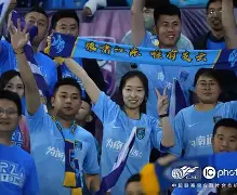 开云体育- 射击杯赛上演强强对话，漓江貔貅队读秒扳平洞庭灰熊队，团队配合流畅；传控打穿防线