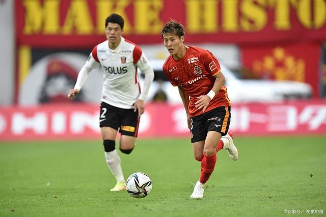  柔道锦标赛焦点战：钱塘雄狮队大胜云贵雷豹队，外线火力全开。宿敌对话再升级