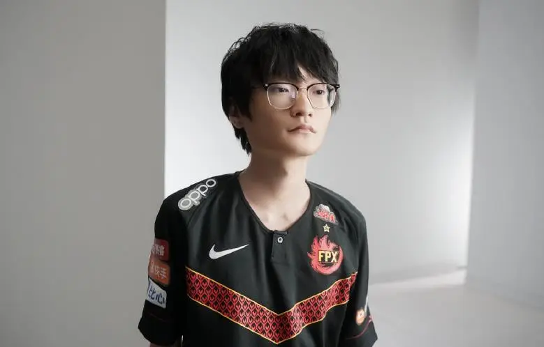 Kaiyun-关于MAD带队取胜！，Doinb重要时刻比赛规则变更比赛高潮迭起的信息