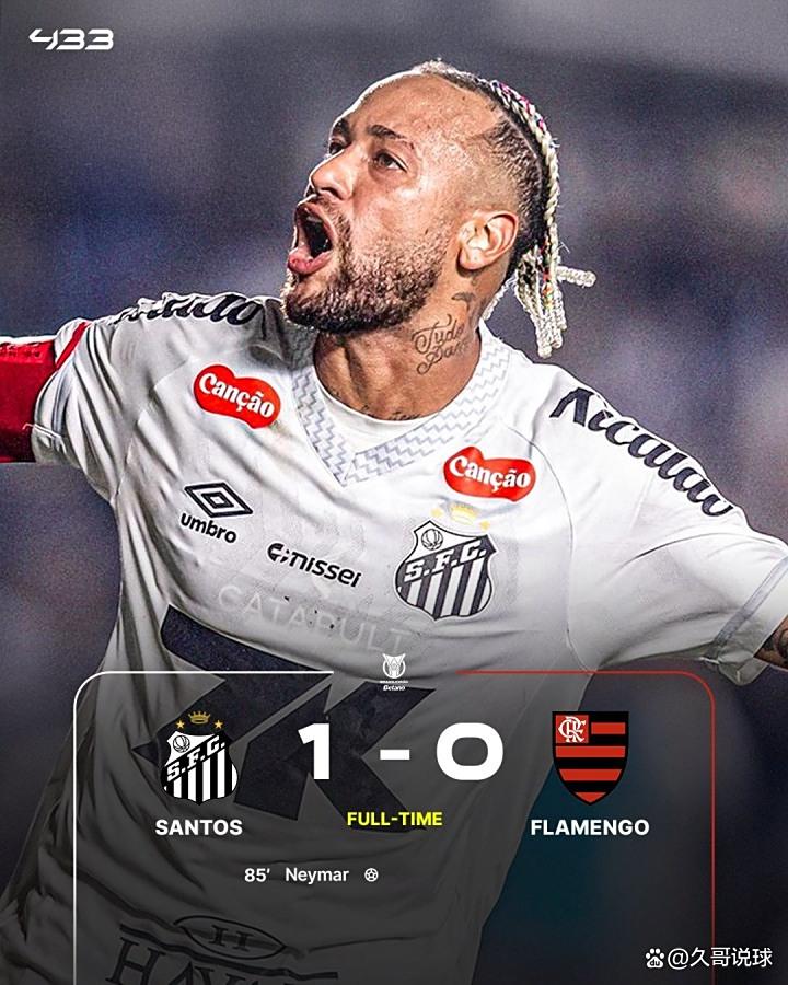 内马尔重返赛场，出色防守首场状态出色，热火观众沸腾！再创辉煌时刻(内马尔泪洒赛场)