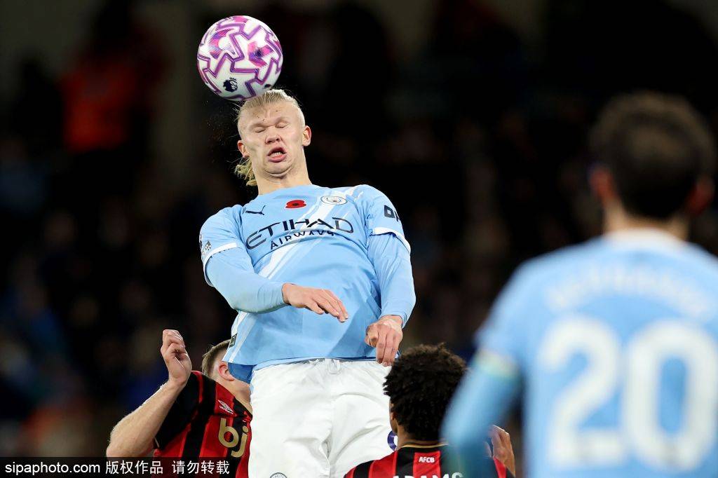 Kaiyun- 德布劳内为什么身价高 