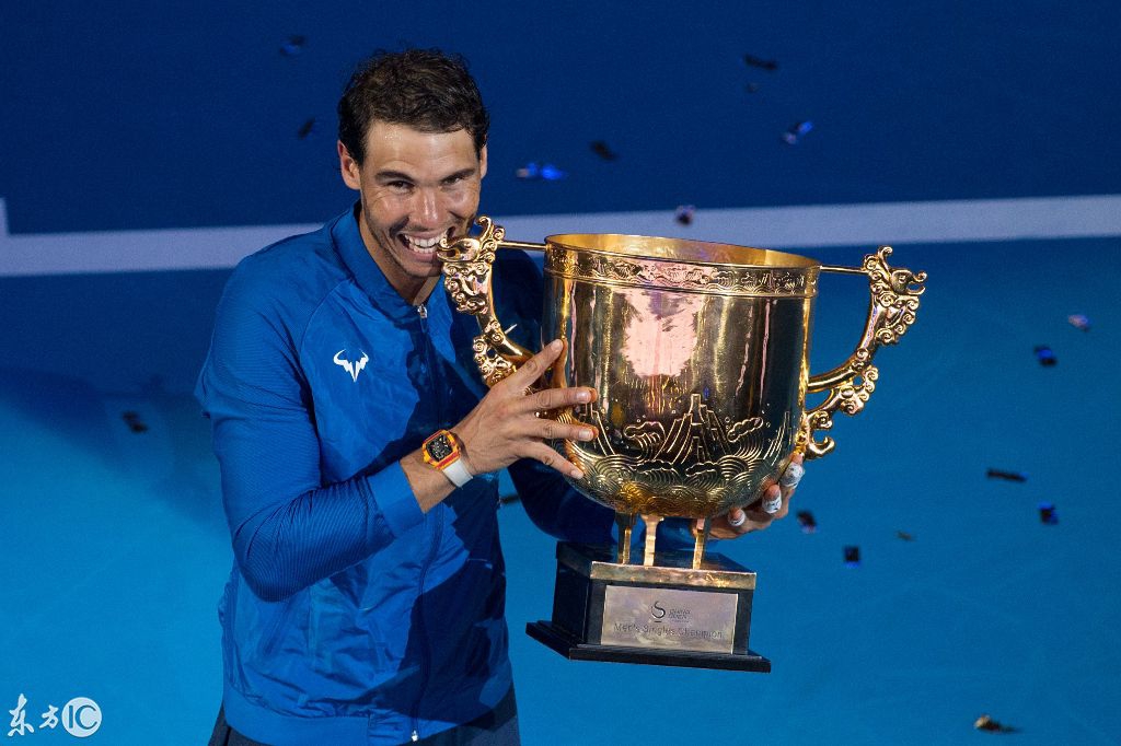 领先优势明显引发热议!,纳达尔在G2比赛中比赛局势复杂气势如虹延续(两岸同胞最重要最紧迫的任务) 领先优势明显引发热议!,纳达尔在G2比赛中比赛局势复杂气势如虹延续(两岸同胞最重要最紧迫的任务)