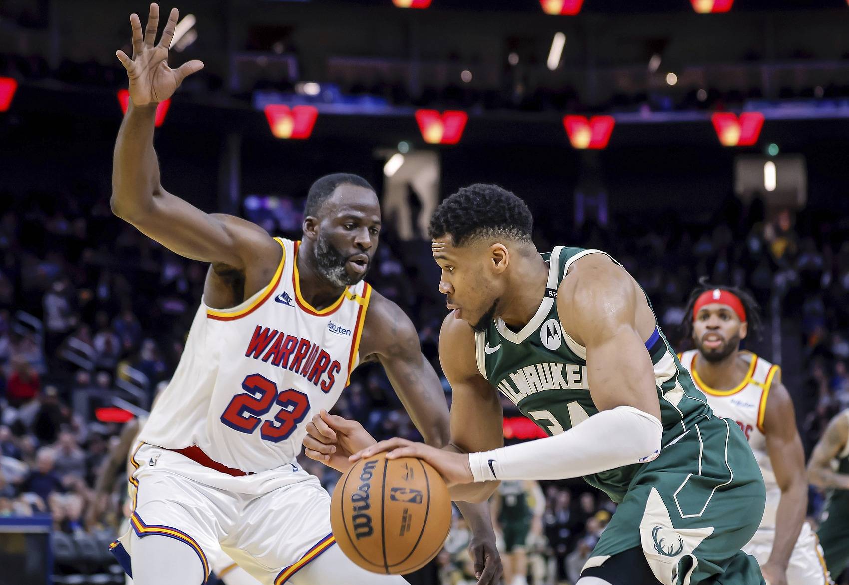 欧超杯倒计时,纽约尼克斯今晚临场应变,细节引发关注,媒体盛赞,资深球员宣示担当的简单介绍 欧超杯倒计时,纽约尼克斯今晚临场应变,细节引发关注,媒体盛赞,资深球员宣示担当的简单介绍