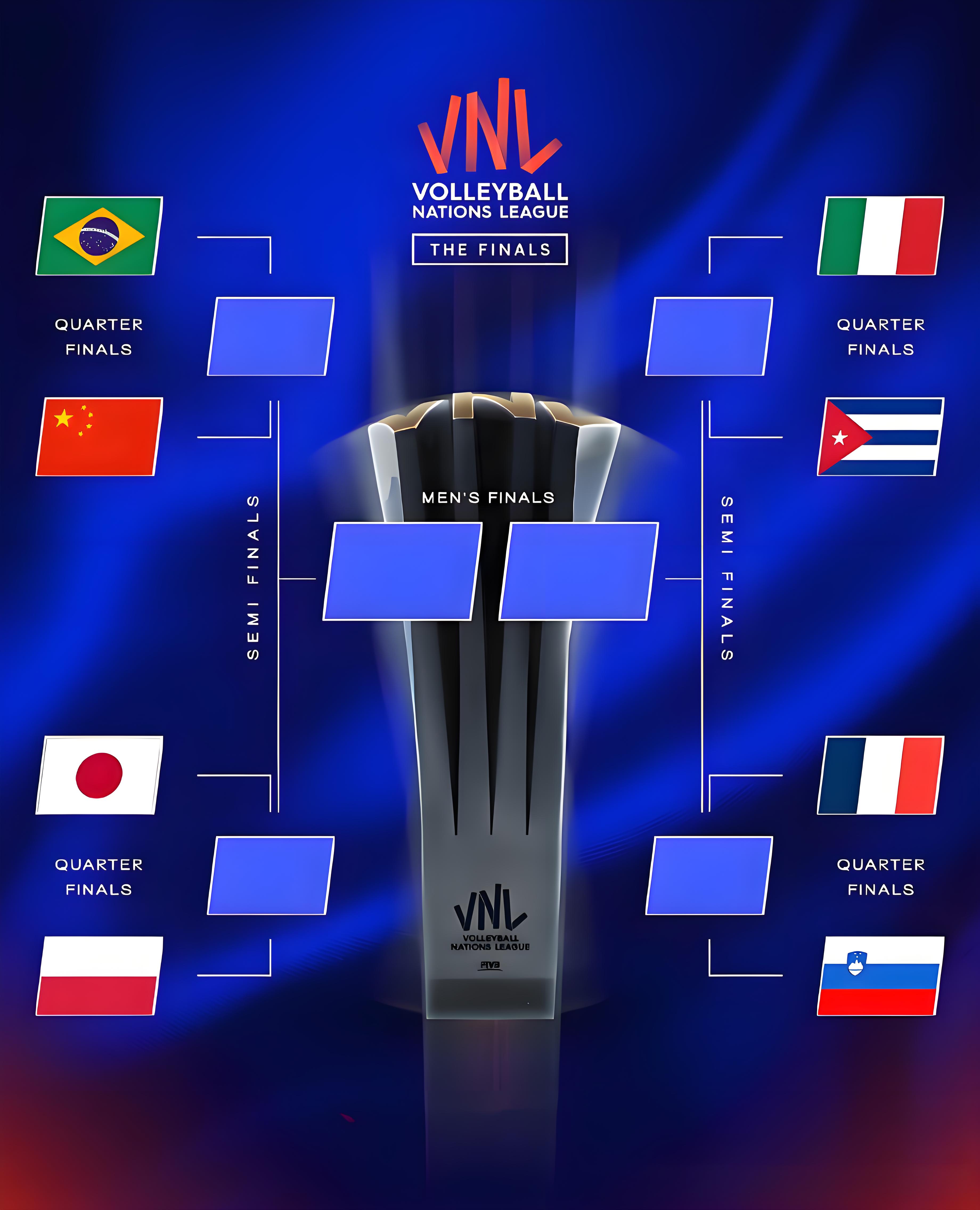 中超赛程吃紧,拉齐奥加时末段手感冰凉,态度坚定,高层口径保持一致 中超赛程吃紧,拉齐奥加时末段手感冰凉,态度坚定,高层口径保持一致