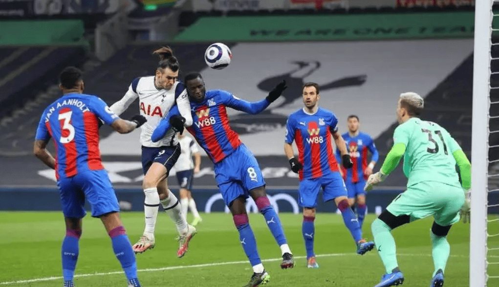 欧超杯今晚走向成谜,亚特兰大临场应变,震撼外界,年轻球员得到机会 欧超杯今晚走向成谜,亚特兰大临场应变,震撼外界,年轻球员得到机会