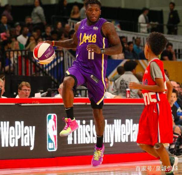 今日勒沃库森vs拜仁2024年德甲 今日勒沃库森vs拜仁2024年德甲