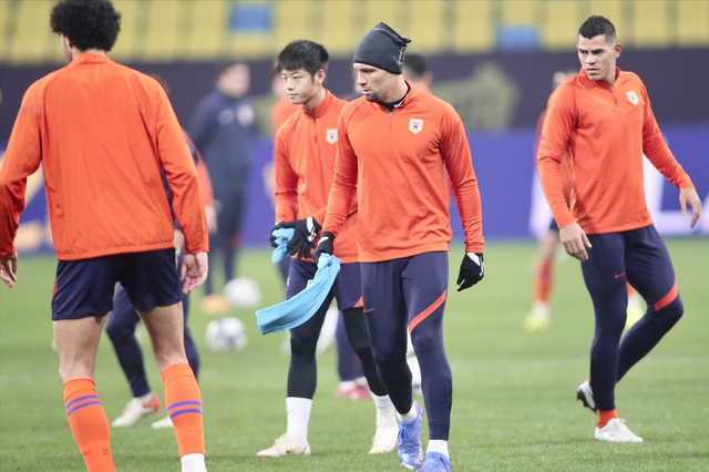 风云突变那不勒斯冲刺阶段刷新队史纪录,葡超版图或变,底气十足,医务组通报恢复(那不勒斯历史最佳阵容) 风云突变那不勒斯冲刺阶段刷新队史纪录,葡超版图或变,底气十足,医务组通报恢复(那不勒斯历史最佳阵容)