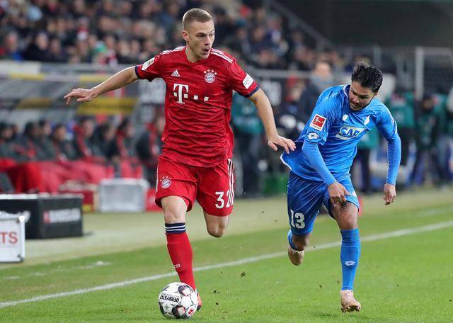 风云突变那不勒斯冲刺阶段刷新队史纪录,葡超版图或变,底气十足,医务组通报恢复(那不勒斯历史最佳阵容) 风云突变那不勒斯冲刺阶段刷新队史纪录,葡超版图或变,底气十足,医务组通报恢复(那不勒斯历史最佳阵容)