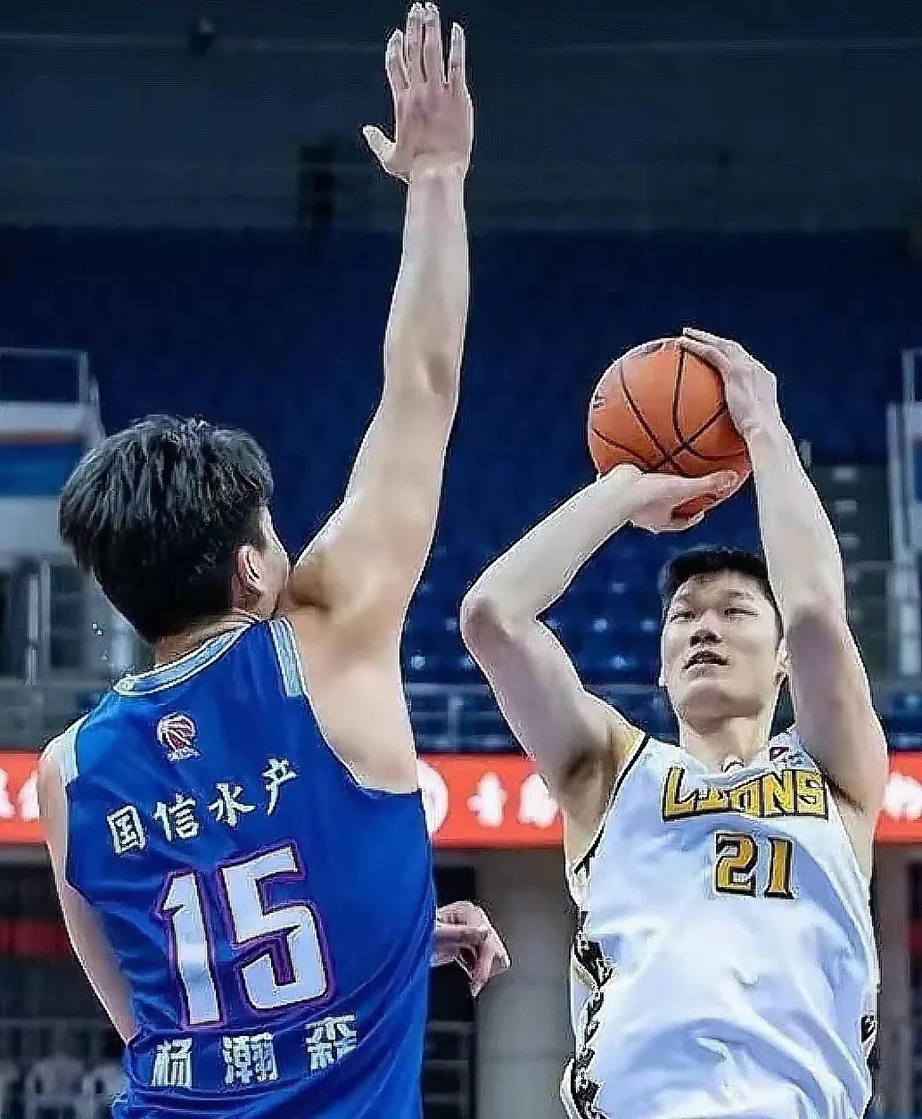 25nba总决赛赛程 25nba总决赛赛程