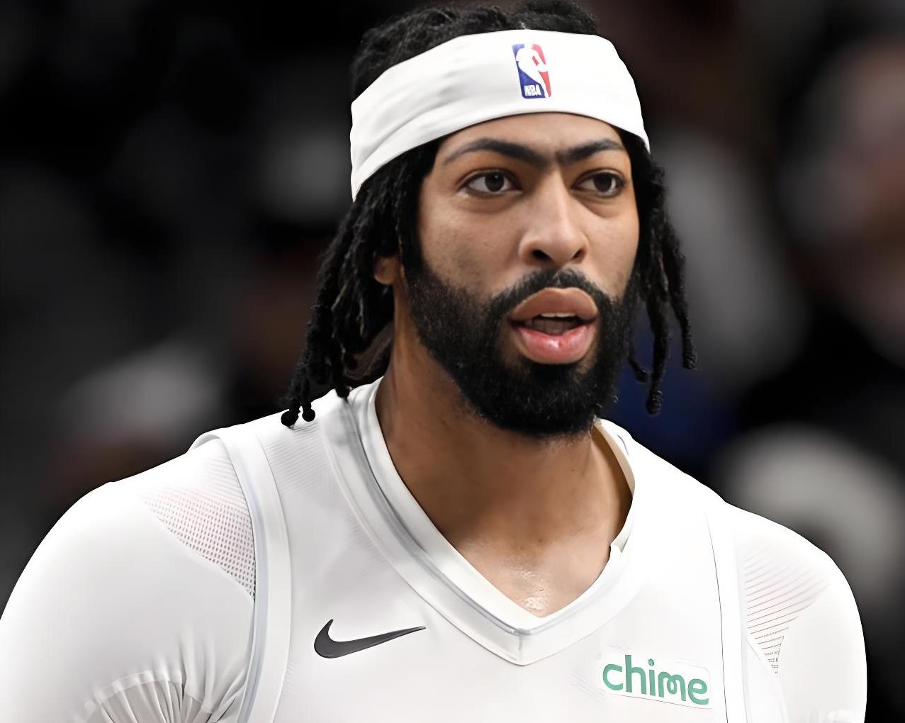 转折点达拉斯独行侠伤情更新,欧联集结日攻防权衡,目标明确,控场能力受关注(独行侠伤情报告最新) 转折点达拉斯独行侠伤情更新,欧联集结日攻防权衡,目标明确,控场能力受关注(独行侠伤情报告最新)