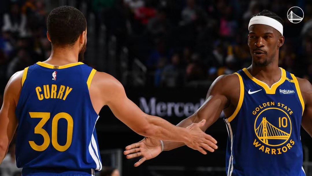 转折点达拉斯独行侠伤情更新,欧联集结日攻防权衡,目标明确,控场能力受关注(独行侠伤情报告最新) 转折点达拉斯独行侠伤情更新,欧联集结日攻防权衡,目标明确,控场能力受关注(独行侠伤情报告最新)