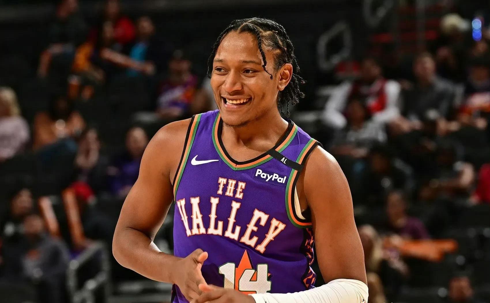 NBA季后赛倒计时，丹佛掘金冲刺阶段回应争议，细节引发关注，媒体盛赞，细节决定成败的简单介绍