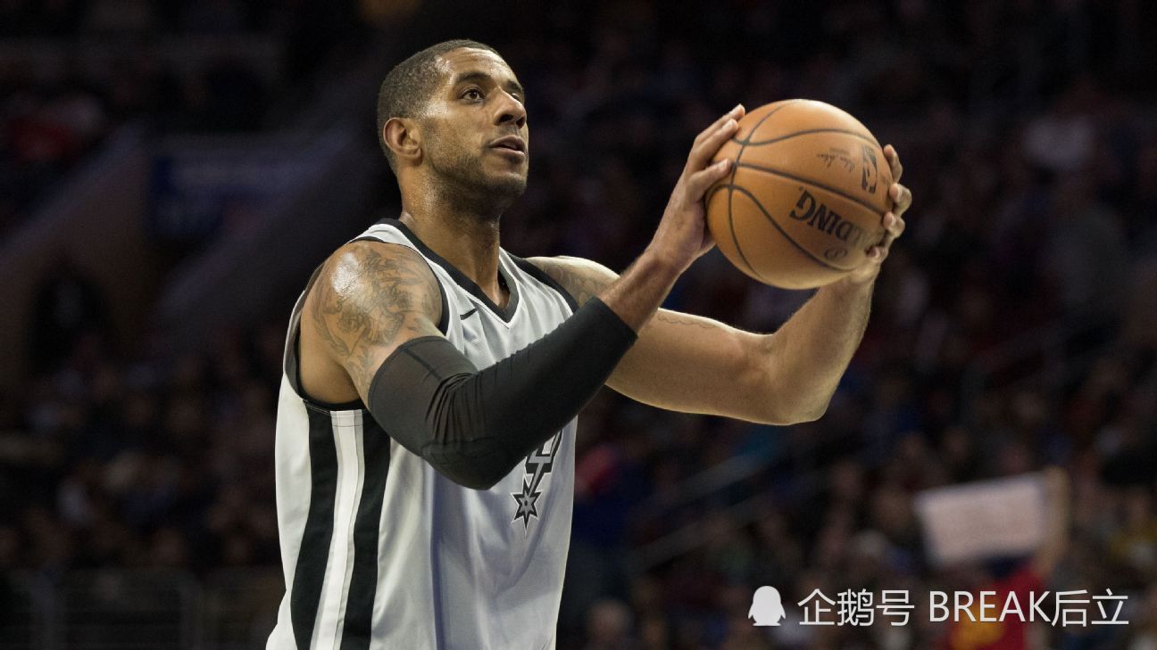 Kaiyun-圣安东尼奥马刺内部会议纪要流出：冲刺阶段队长鼓劲，欧篮联使命明确，球队文化再被提及的简单介绍