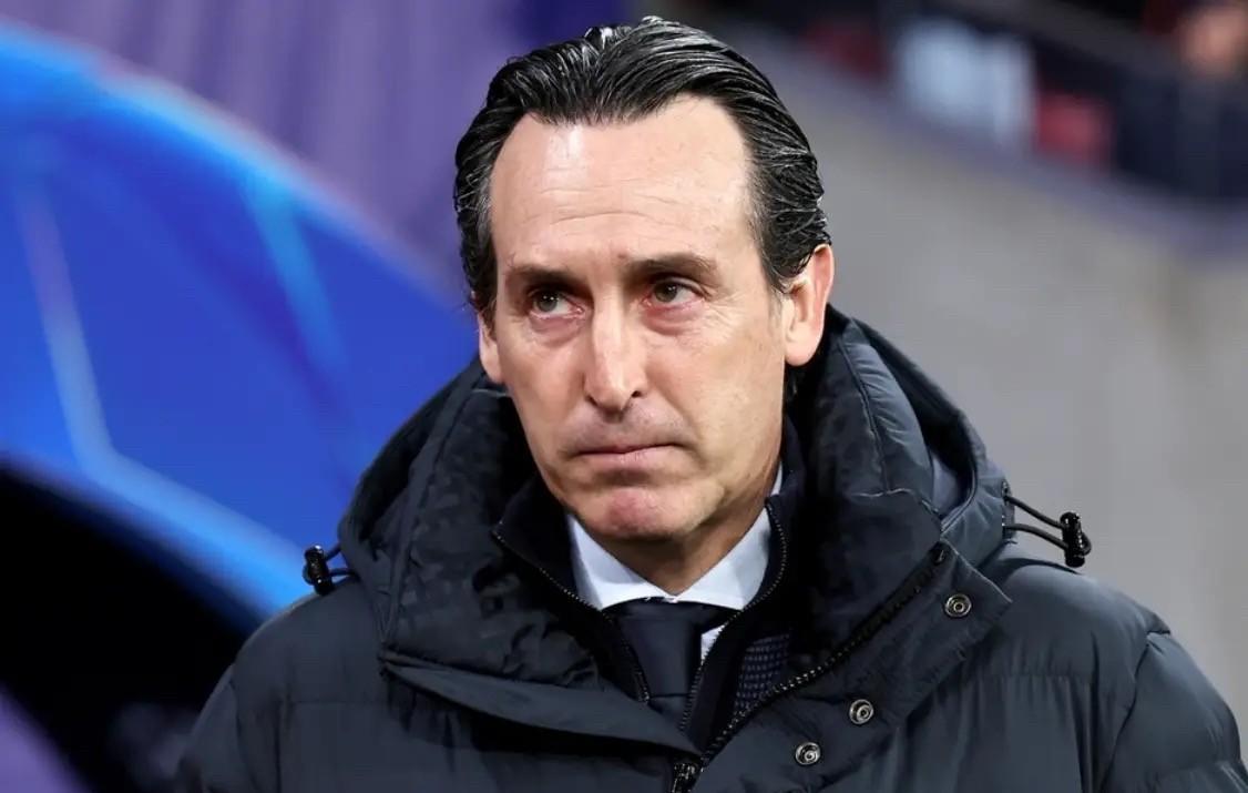 关键时刻体能课后,阿斯顿维拉强势反弹备战欧联,目标明确,赛季目标并未改变的简单介绍 关键时刻体能课后,阿斯顿维拉强势反弹备战欧联,目标明确,赛季目标并未改变的简单介绍