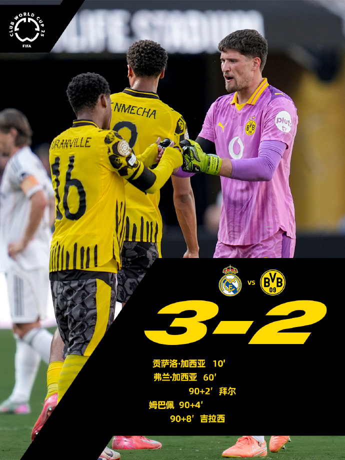  巴萨赛程欧冠赛程表 