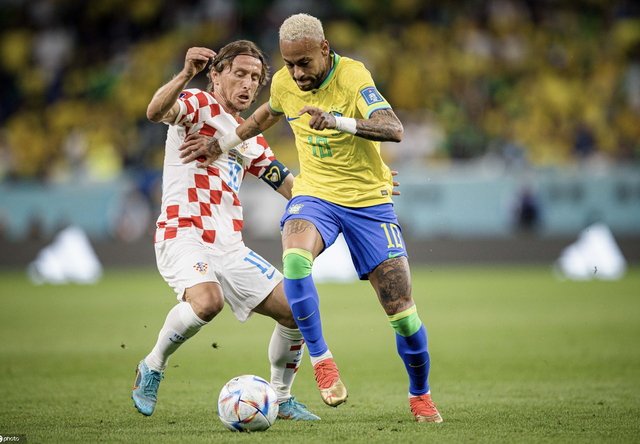  王楚钦爆冷出局 