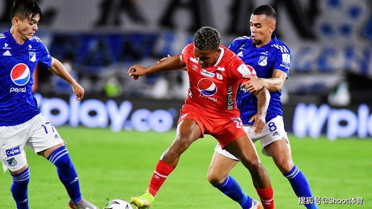 关于浙江稠州发布备战花絮，窗口期豪取连胜，国王杯任务艰巨，团队化学反应显著的信息