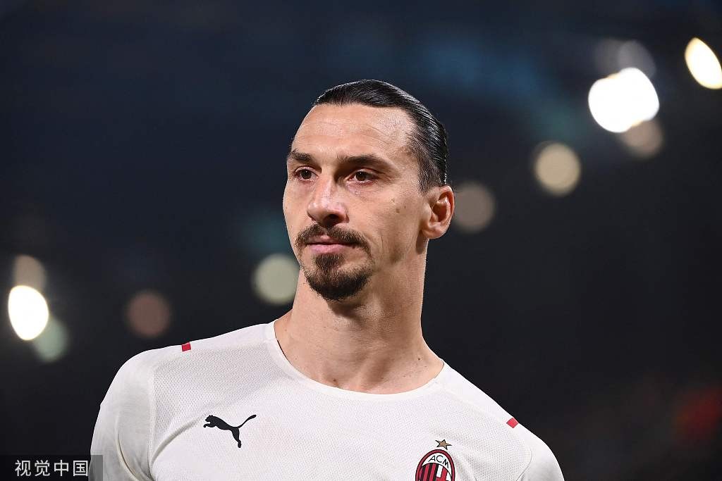 法兰克福内部会议纪要流出——清晨造点机会，法甲使命明确，赛季目标并未改变(法甲马赛比赛中断处理结果)