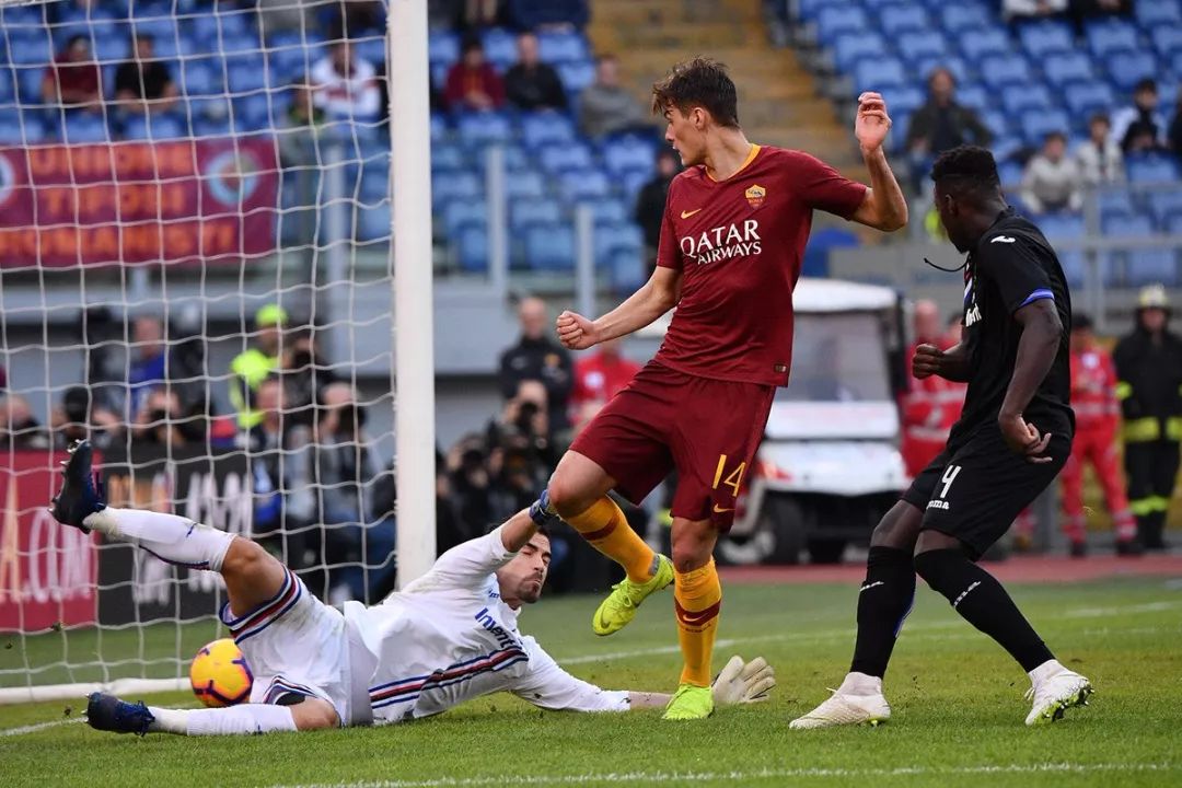 法兰克福内部会议纪要流出——清晨造点机会，法甲使命明确，赛季目标并未改变(法甲马赛比赛中断处理结果)