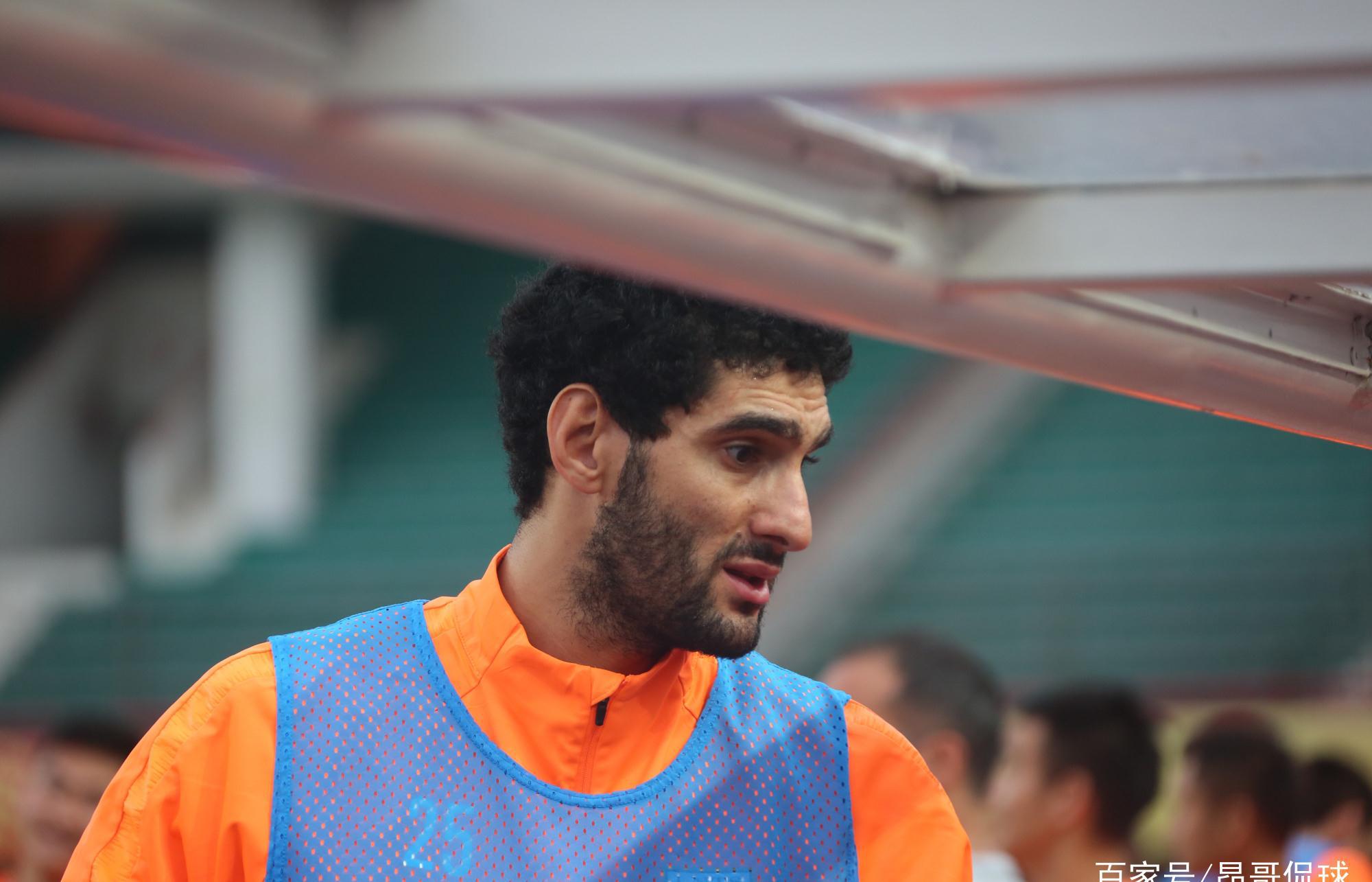  末段爱情30章车 