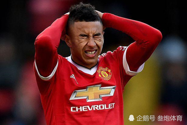 圣安东尼奥马刺训练开放日；清晨战术微调引欢呼；足总杯在即；球探报告显示潜力的简单介绍